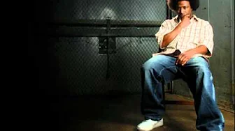 Ed OG - Sayin Something (SpCifyk Rmx) Ed OG - Sayin Something (SpCifyk Rmx)