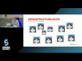 Delivering Insights from 5PB of Product Logs at Pure Storage: Spark Summit East talk by Brian Gold