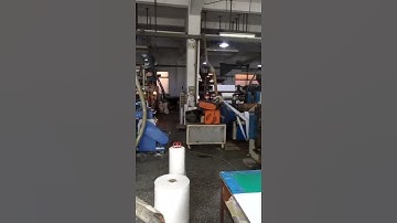 Desktop UVLED curing machine, tunnel type UV lamp, UV glue curing equipment manufacturer.