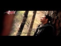 Mafadsh Beya - Ramy Gamal مفاضش بيا  - رامى جمال