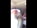 زامل يجمع الشيخ علي ابن سعد ال ناشط الجرابيع والشيخ شايع ابن قبيل ال ناشط الجرابيع والشيخ شايع