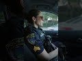 Meet Sgt. Crawford!