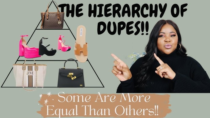 NEVER BUYING AN HERMES LINDY!!  The WORST HERMES Luxury Bags..Don't Waste  Your Money 