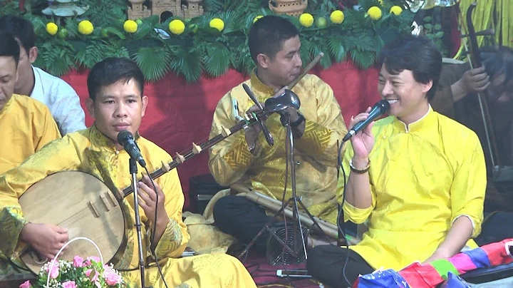 Qu Hay Qu Mt . Vn Thanh Long . Cha Bi Nguyt H . C ...