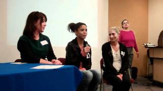 Success For All Students Universal Design For Learning