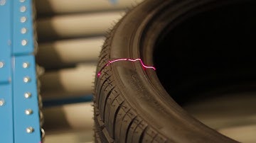 EINES® Automatic Inline EDS&DOT/DOM Reader