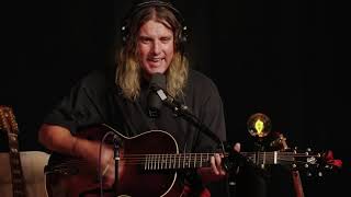 Judah & the Lion - Soak Up The Sun (Sheryl Crow Cover) chords