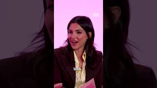 The One Dating Rule You Should Never Bend | Excuse My Advice #shorts