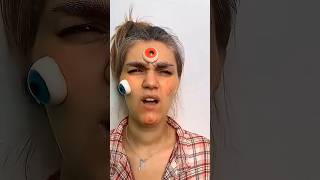 Asmr Americas Dubble Bubble Gum 3 Fruit Flavors And Part3