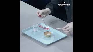 Possible Dallumer Le Feu Avec De Leau ? Ête Ête