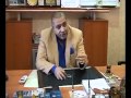 الدكتور رشدي سعيد الجاف وأعماله الخيرية الدكتور رشدي سعيد الجاف وأعماله الخيرية