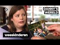 Mijn gezin verongelukte, ik bleef alleen achter | DANNY&#39;S WERELD S1 #4 | VPRO