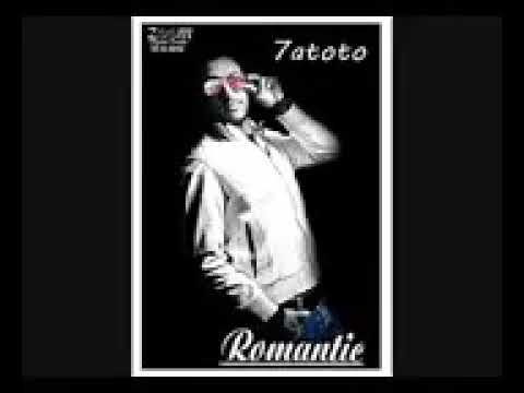 مهرجان حكايه التوزيع حودة حتوتو مع حمو الجبلاوي
