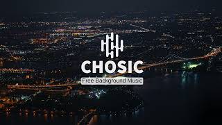 Dance Happy Royalty Free Background Music - Better Times by Luke Bergs | chosic.com