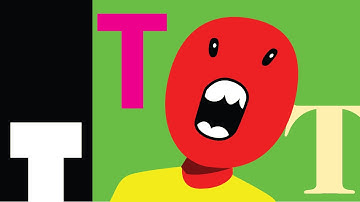 How to Use the ArtRage Text Tool  - ArtRage Tutorials Ep. 20 on Abba Studios