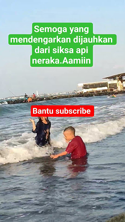 Keep us away from Your punishment, O Allah. #qoriinternasional #forgivenessofsins #fypyoutube