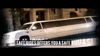 Safe Rides Ad fnl
