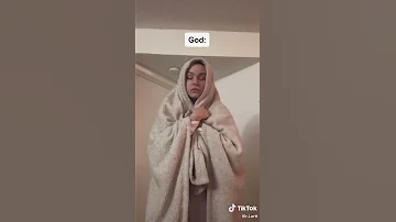 Tik Tok How The Fuck Did He Not Die 
