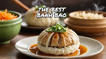 Thiên Đường Ăn Uống Đài Loan Khiến Ai Cũng Thích Thú!Taiwan