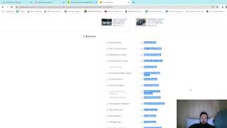 How To Find A Product For Sale Part 2