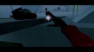 BONEWORKS SPIDER MAN MOD ! NEAT KILLS !