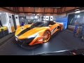 > Fix My Car: Supercar Shop apk v 1.01