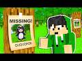 Gugugaga is MISSING in Minecraft (Tagalog)