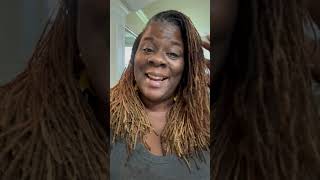 IMG 1665