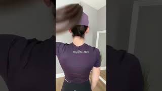 One drop. No restock. – Link in bio