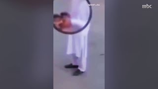 "تطبيقات توصيل الطعام" تجربة سيئة يعيشها بعض المستخدمين بسبب عبث بعض عاملي التوصيل screenshot 5