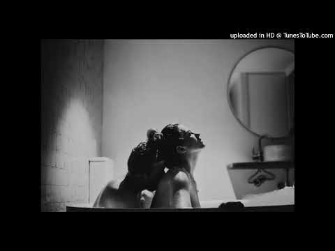 Ase - One and Only (Ase Mix)