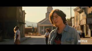 TEXAS CHAINSAW MASSACRE TRAILER 2 | NEW TRAILER (2022 HD)