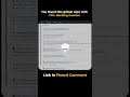 Ethical hacking courses | #coding #programming #tech #fyp #explore #html #coder #code #trending