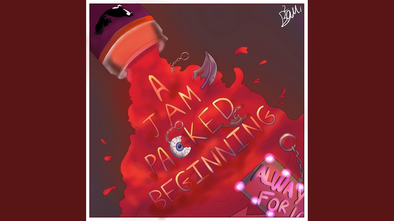 Standoff Negotiations