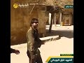 الشهيد البطل خليل بورداني أحد مؤسسي كتائب الجيش السوري الحر بـ #ديرالزور وقائد كتائب محمد