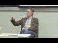 THE ISSUE WITH STEP PARENTING JORDAN PETERSON 