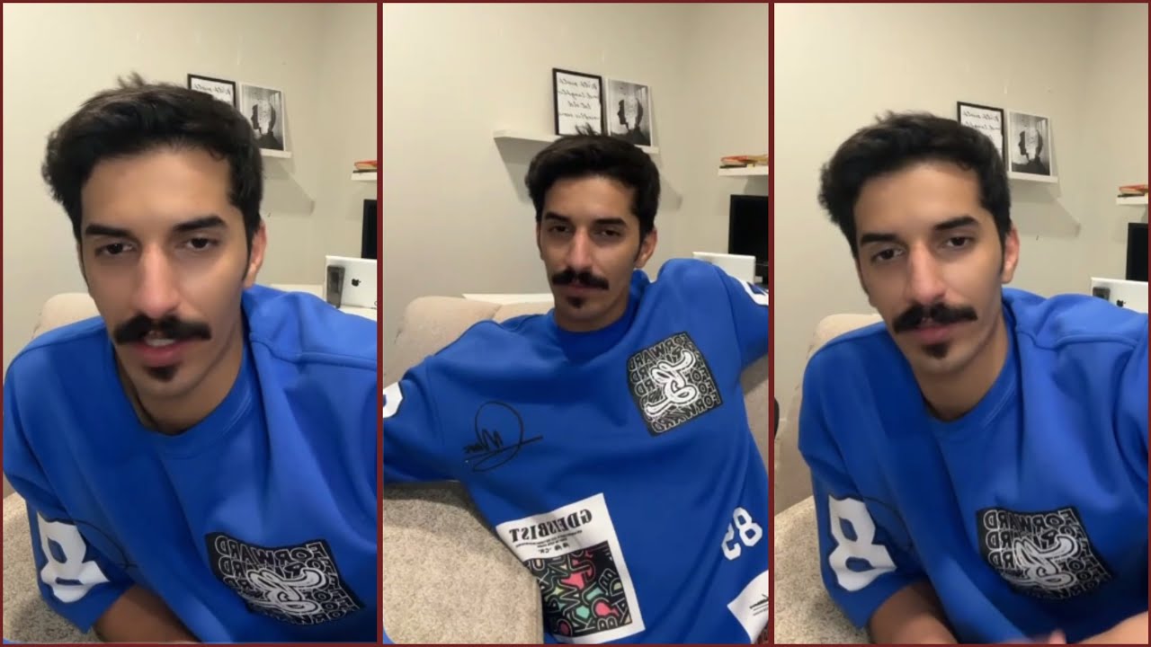 بث نواف بن مدوخ كامل | انسرقت جوالاتهم مع احمد رحيم بالمحطة 😂💔