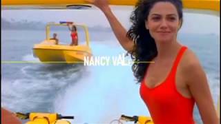 BAYWATCH : SEASON SEVEN INTRO