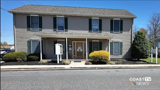 Funding cuts threaten legal aid for immigrant children in Sussex County