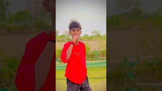 Mujhe se mn bhr gya💔🥺  #emotional #snatch #a