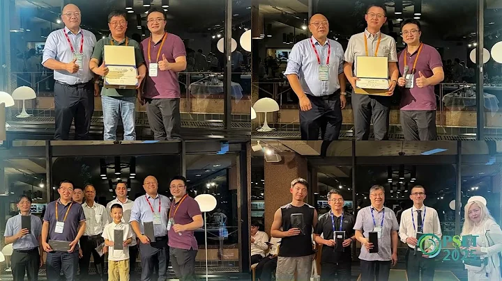 PSET2025: 4th Intl. Conf. on Power Systems & Electrical Tech | IEEE Sponsored, Host: Univ. Tokyo