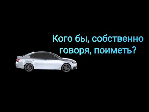 Сводничество с РСП и девушки для секса. История от подписчика.