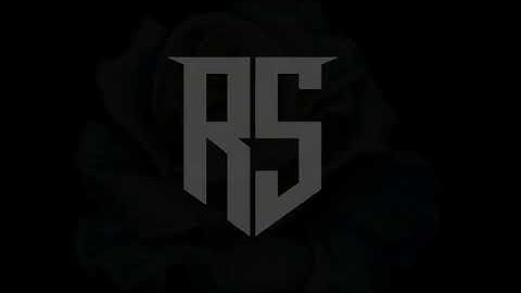 something you learned about girls after getting into a relationship. r/askreddit