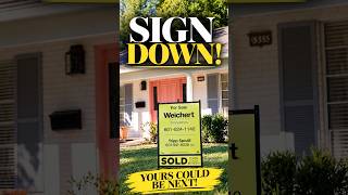 JUST SOLD in Heatherwood | Jackson, MS Real Estate 🏡