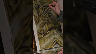 Latenz.the Process Matters.