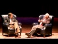 [6 of 6] Which God? Do the details really matter? John Lennox responds to law prof David Skeel