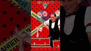 prank gone wrong/troll face/troll meme#edits #shorts