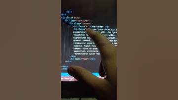 HTML paragraph trick #shorts #shortsfeed #ytshorts #youtybeshorts #html #css #js