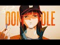 【のん*】ドーナツホール2024【重低音アレンジ】