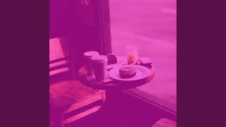 Simplistic Ambience for Preparing Lunch